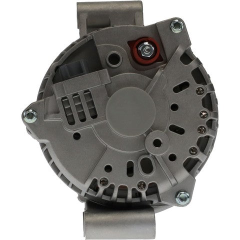 NTK Alternator P/N:AL0061 - Image 4