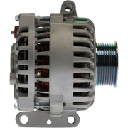NTK Alternator P/N:AL0061 - Image 5