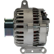 NTK Alternator P/N:AL0061 - Image 3