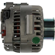 NTK Alternator P/N:AL0061 - Image 6