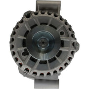NTK Alternator P/N:AL0061 - Image 1