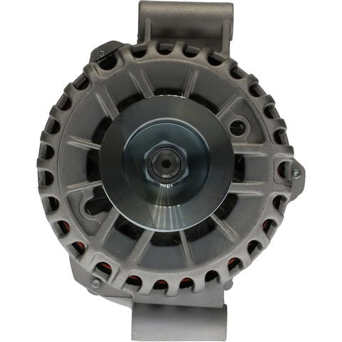 NTK Alternator P/N:AL0061 - Image 1