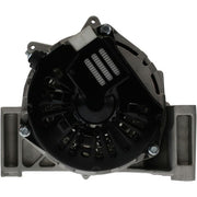 NTK Alternator P/N:AL0062 - Image 2