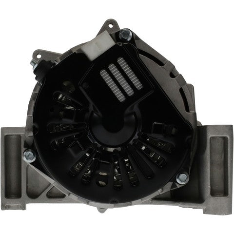 NTK Alternator P/N:AL0062 - Image 2