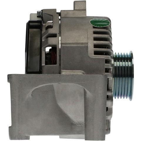 NTK Alternator P/N:AL0062 - Image 4