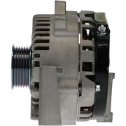 NTK Alternator P/N:AL0062 - Image 6