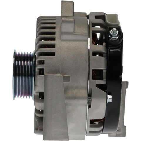 NTK Alternator P/N:AL0062 - Image 6