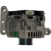 NTK Alternator P/N:AL0062 - Image 5