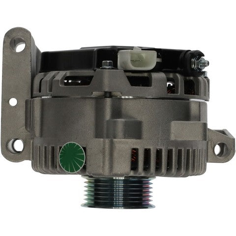 NTK Alternator P/N:AL0062 - Image 5