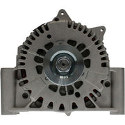 NTK Alternator P/N:AL0062 - Image 1