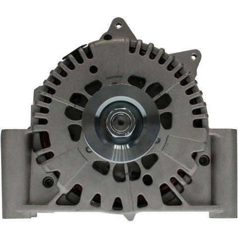 NTK Alternator P/N:AL0062 - Image 1