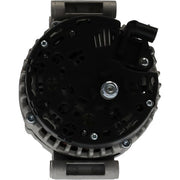 NTK Alternator P/N:AL0063 - Image 6