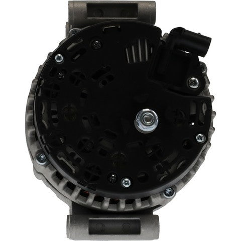 NTK Alternator P/N:AL0063 - Image 6