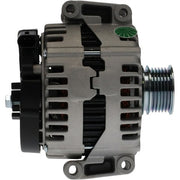 NTK Alternator P/N:AL0063 - Image 4