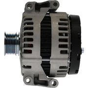 NTK Alternator P/N:AL0063 - Image 2
