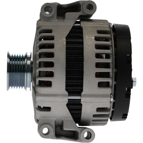NTK Alternator P/N:AL0063 - Image 2