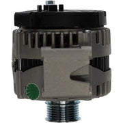 NTK Alternator P/N:AL0063 - Image 5