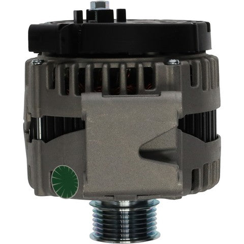 NTK Alternator P/N:AL0063 - Image 5
