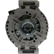 NTK Alternator P/N:AL0063 - Image 1