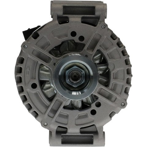 NTK Alternator P/N:AL0063 - Image 1
