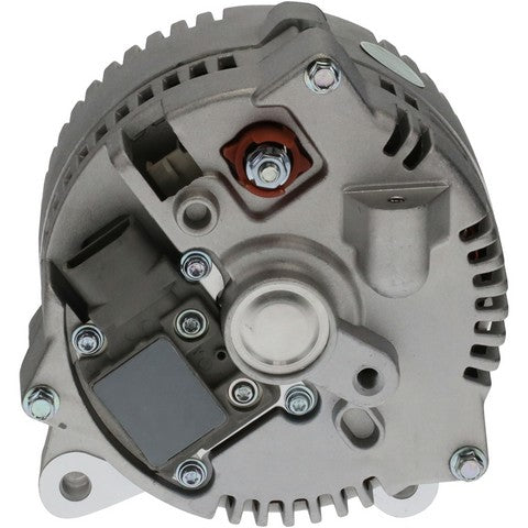 NTK Alternator P/N:AL0064 - Image 4
