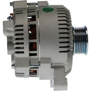 NTK Alternator P/N:AL0064 - Image 6