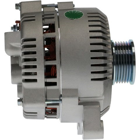 NTK Alternator P/N:AL0064 - Image 6