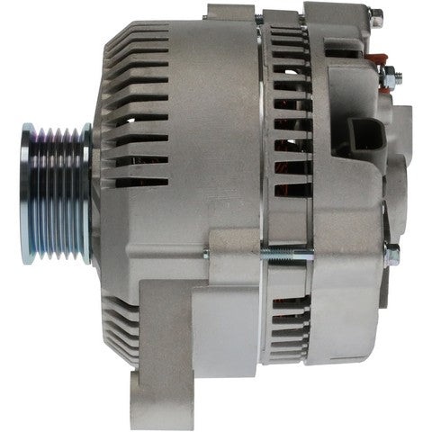 NTK Alternator P/N:AL0064 - Image 5