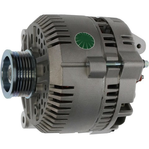 NTK Alternator P/N:AL0064 - Image 2
