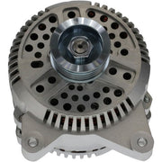 NTK Alternator P/N:AL0064 - Image 1