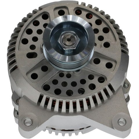 NTK Alternator P/N:AL0064 - Image 1