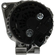 NTK Alternator P/N:AL0065 - Image 4