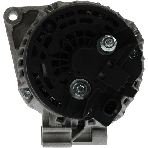 NTK Alternator P/N:AL0065 - Image 4