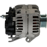 NTK Alternator P/N:AL0065 - Image 6