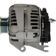 NTK Alternator P/N:AL0065 - Image 5