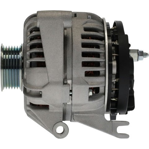 NTK Alternator P/N:AL0065 - Image 5