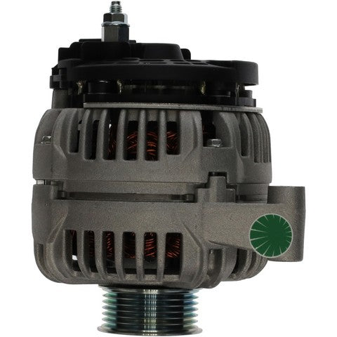 NTK Alternator P/N:AL0065 - Image 2