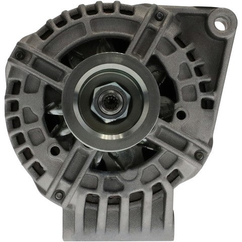 NTK Alternator P/N:AL0065 - Image 1
