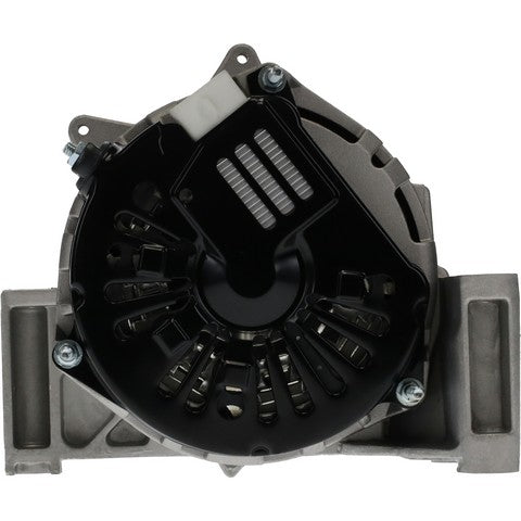 NTK Alternator P/N:AL0066 - Image 6