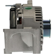 NTK Alternator P/N:AL0066 - Image 4