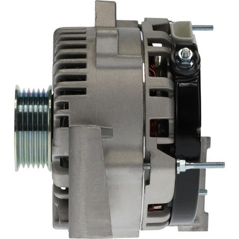 NTK Alternator P/N:AL0066 - Image 2