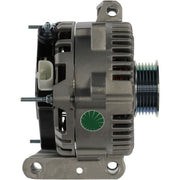 NTK Alternator P/N:AL0066 - Image 5