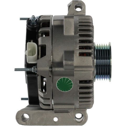 NTK Alternator P/N:AL0066 - Image 5