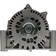 NTK Alternator P/N:AL0066 - Image 1