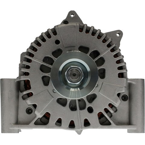 NTK Alternator P/N:AL0066 - Image 1
