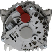 NTK Alternator P/N:AL0067 - Image 2