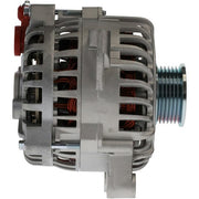 NTK Alternator P/N:AL0067 - Image 6