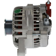 NTK Alternator P/N:AL0067 - Image 5