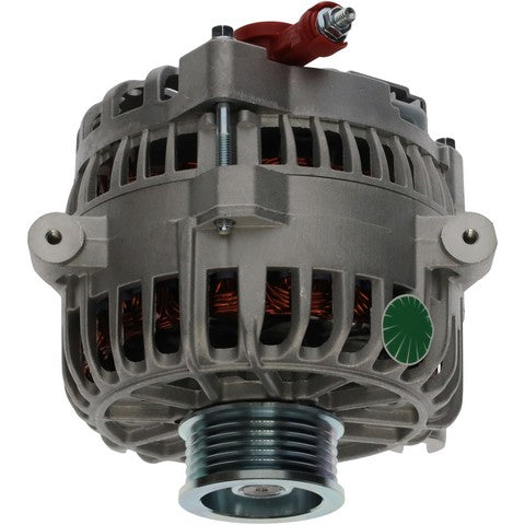 NTK Alternator P/N:AL0067 - Image 4