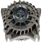 NTK Alternator P/N:AL0067 - Image 1